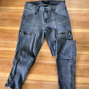 J Brand Kassidy Jeans